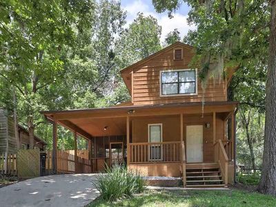1924 Hidden Valley, Tallahassee, FL, 32308