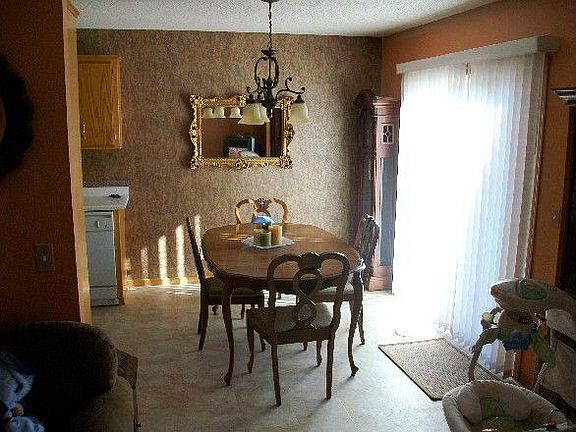3rd image of 1314 Island Dr