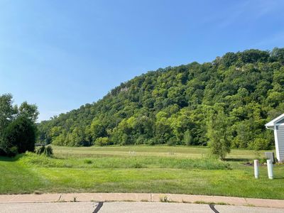 524 Cottonwood Cir, Lake City, MN, 55041