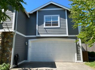 (Undisclosed Address), Bellingham, WA 98226