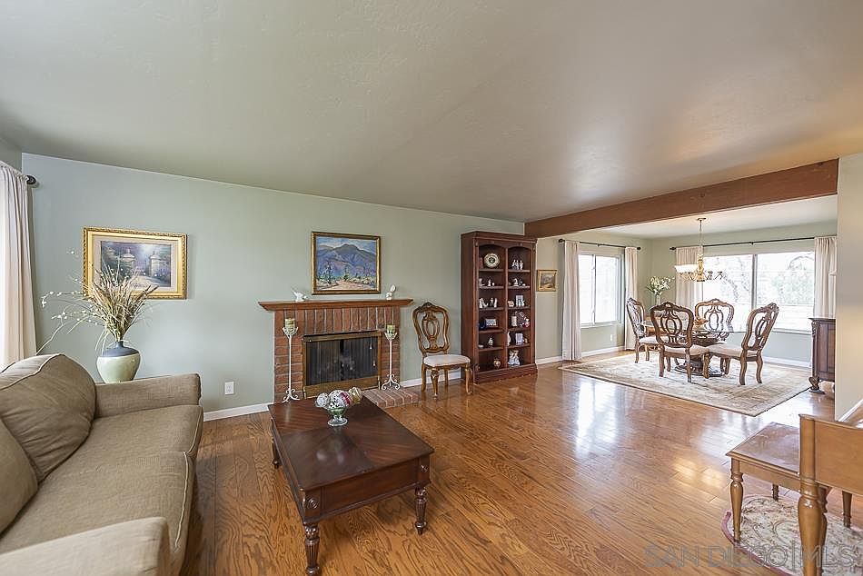 1st image of 1531 Arnheim Ct