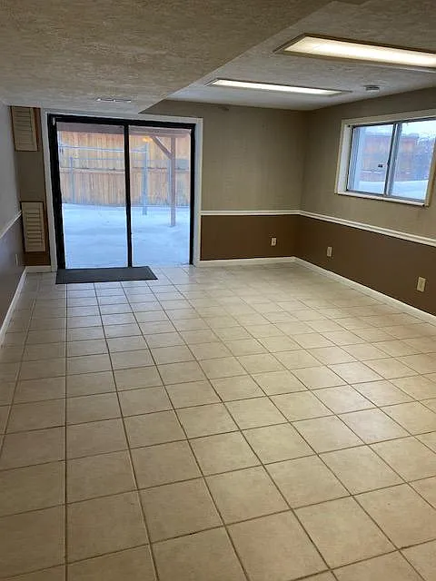 1 bed, 600 sqft, $1,450 — Photo 3