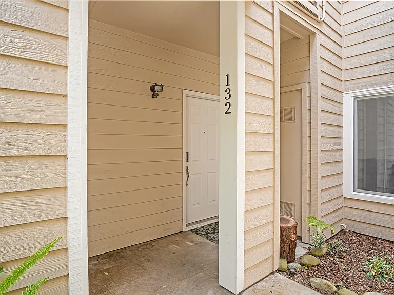 132 Amesport Lndg — Photo 21
