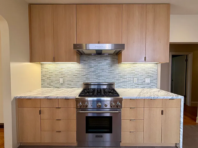 3542 Webster St — Photo 7