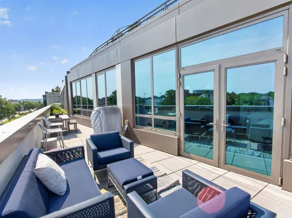 1111 Pennsylvania Ave SE #408, Washington, DC 20003