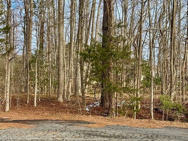 1st image of LOT 14 Gary Ct
