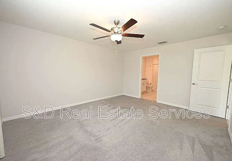 4316 Trotters Way — Photo 22
