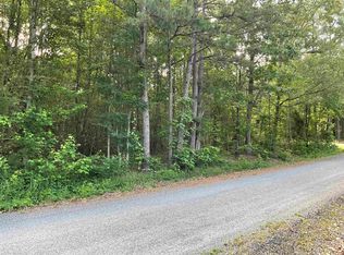 (Undisclosed Address), Higden, AR 72067