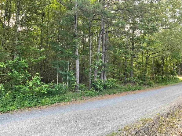 (undisclosed Address), Higden, AR 72067