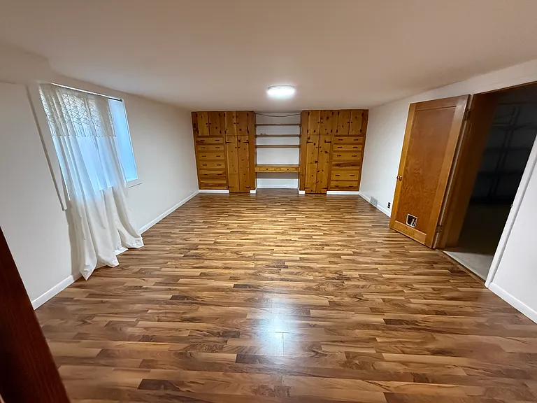721 Judson St — Photo 11