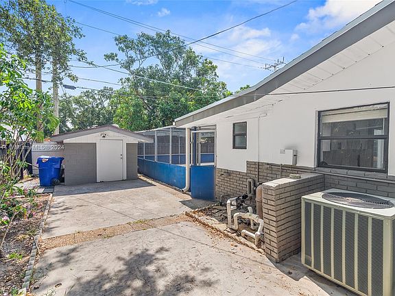 3rd image of 3801 N 66th Ave