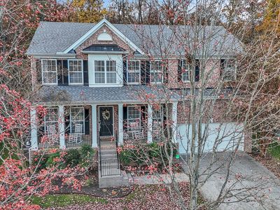 3924 Signature Ct, Smyrna, TN, 37167