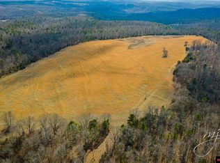 3415 Hopewell Hollow Rd, Jordan, AR 72519