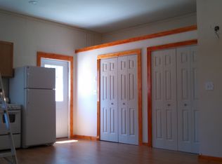 500 Scotts Hill Loop Rd, Wilmington, NC 28411