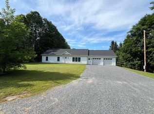 128 Main Street Hl, Dexter, ME 04930