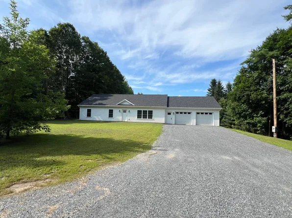 128 Main Street Hill, Dexter, ME 04930
