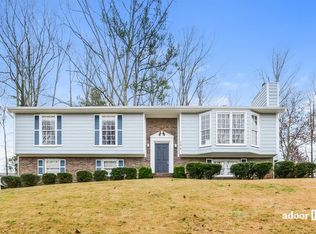 159 Sunburst Cir, Birmingham, AL 35215