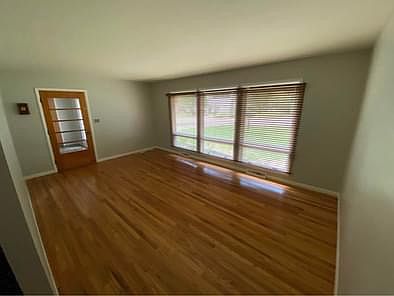 3rd image of 1320 Milliken Ct