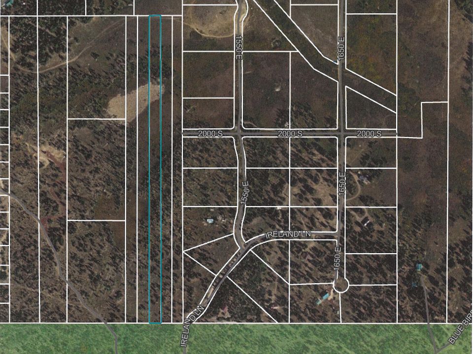 1st image of 23 E Ireland Ln #23