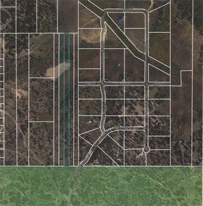 23 E Ireland Ln #23, Brian Head, UT, 84719