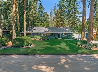 6227 Wayzata Ct, Lake Oswego, OR 97035