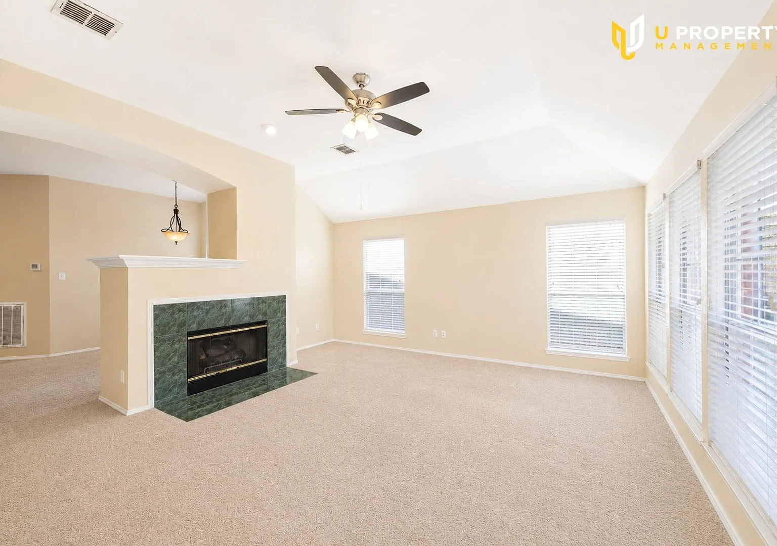 Cozy Home in Frisco! — Photo 2