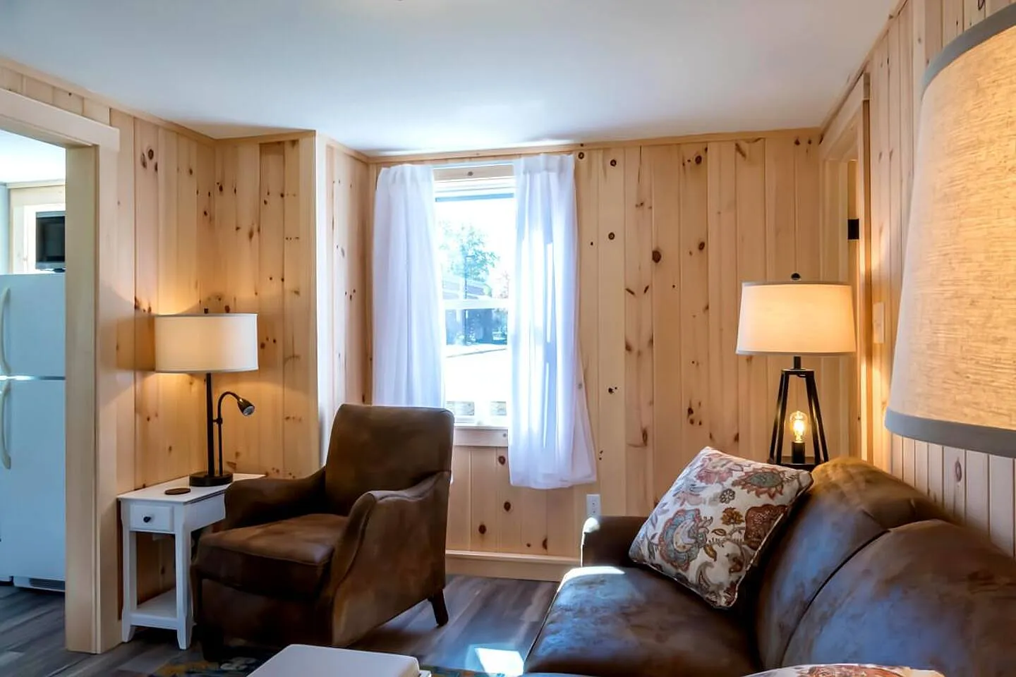 1 bed, 645 sqft, $2,400 — Photo 4