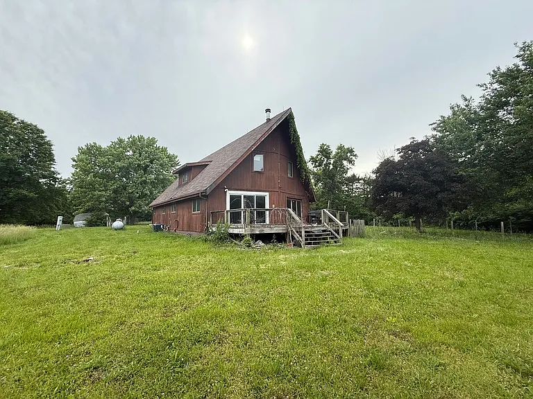 4284 Jefferson St — Photo 50