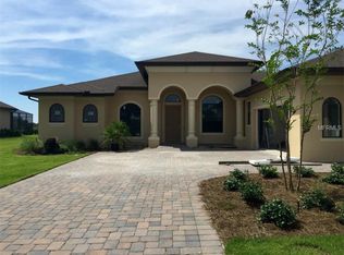 5501 Meadow Hill Loop, Lady Lake, FL 32159