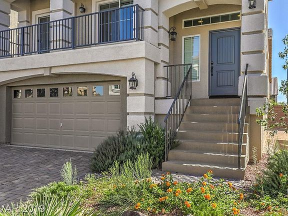 3rd image of 5777 Noble Oaks Ct