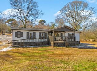3656 Candler Rd, Gainesville, GA 30507