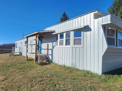 8838 N Deyoung Rd, Lake City, MI, 49651