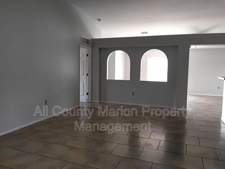 114 Juniper Way — Photo 5