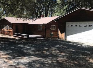 13773 Eaton Rd, Pine Grove, CA 95665