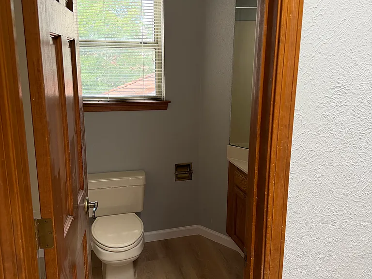 6304 Dorado Bch NE — Photo 5