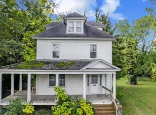 1308 Glasgow St, Cambridge, MD 21613