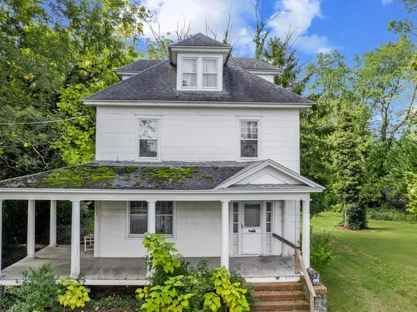 1308 Glasgow St, Cambridge, MD 21613