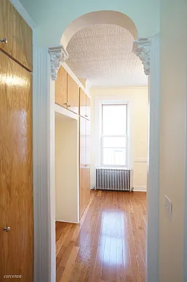 Rented by Corcoran | media 26