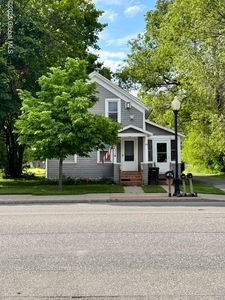 65 Main Street, Queensbury, NY, 12804