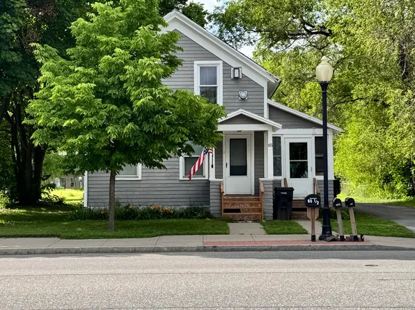 65 Main Street, Queensbury, NY 12804