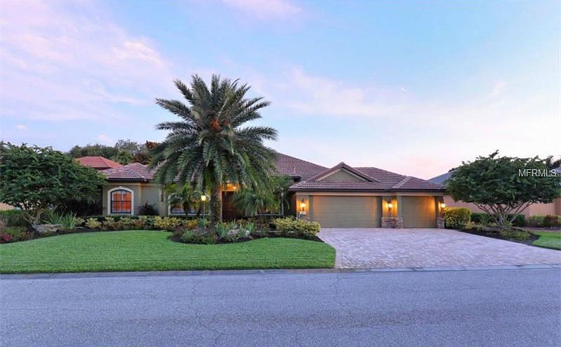 1st image of 3770 Eagle Hammock Dr