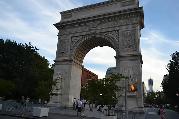 Rented by Town Residential | media 6