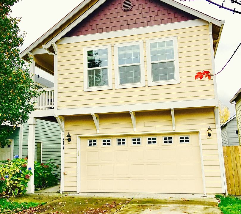1st image of 7407 NE 55th St