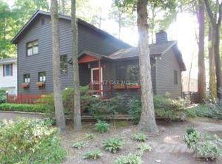 35 Harbormist Cir, Ocean Pines, MD 21811