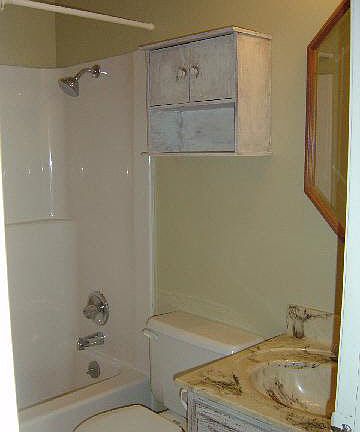 4th image of 27 Woodland Dr