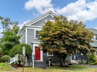 51 Main St, Wethersfield, CT 06109