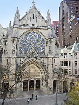 Rented by Keller Williams NYC | media 28