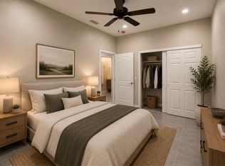 44825 Trevor Ave #103, Lancaster, CA 93534