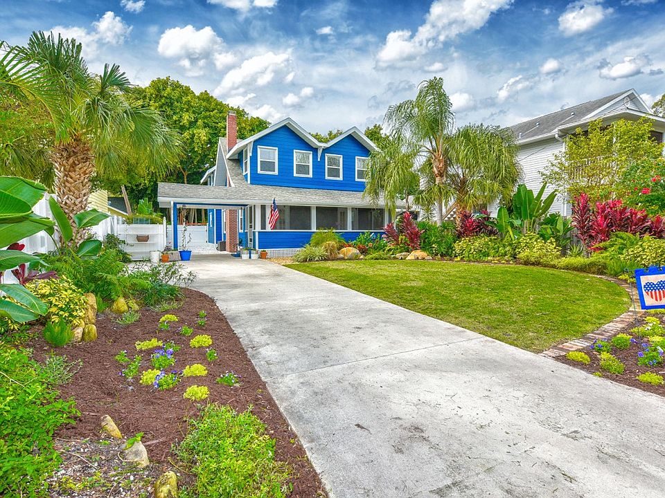 1st image of 968 Citrus Ave