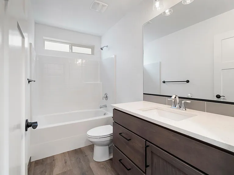 3284 N Carriage Ct — Photo 20